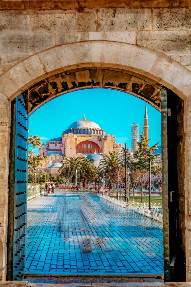 Photograph by Алексей Голубев