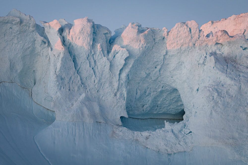 Photograph by Milan Chudoba