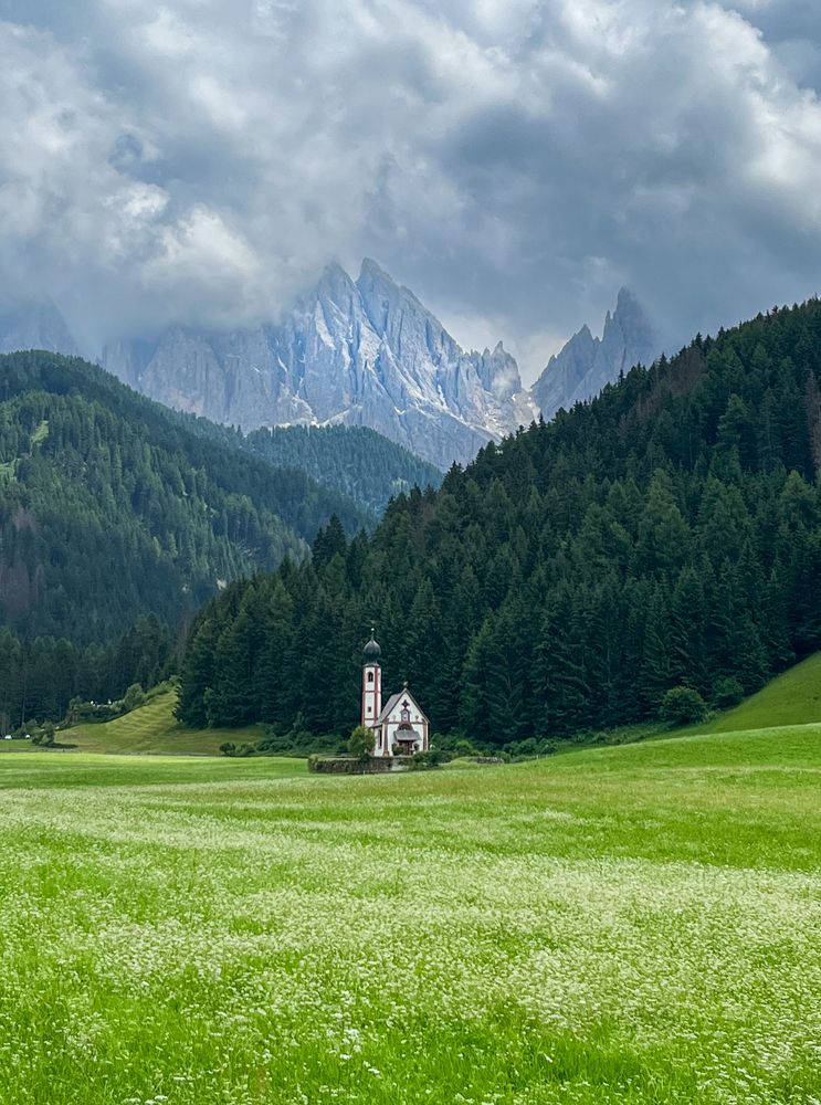 Фотография автора Krisztián Zámbó