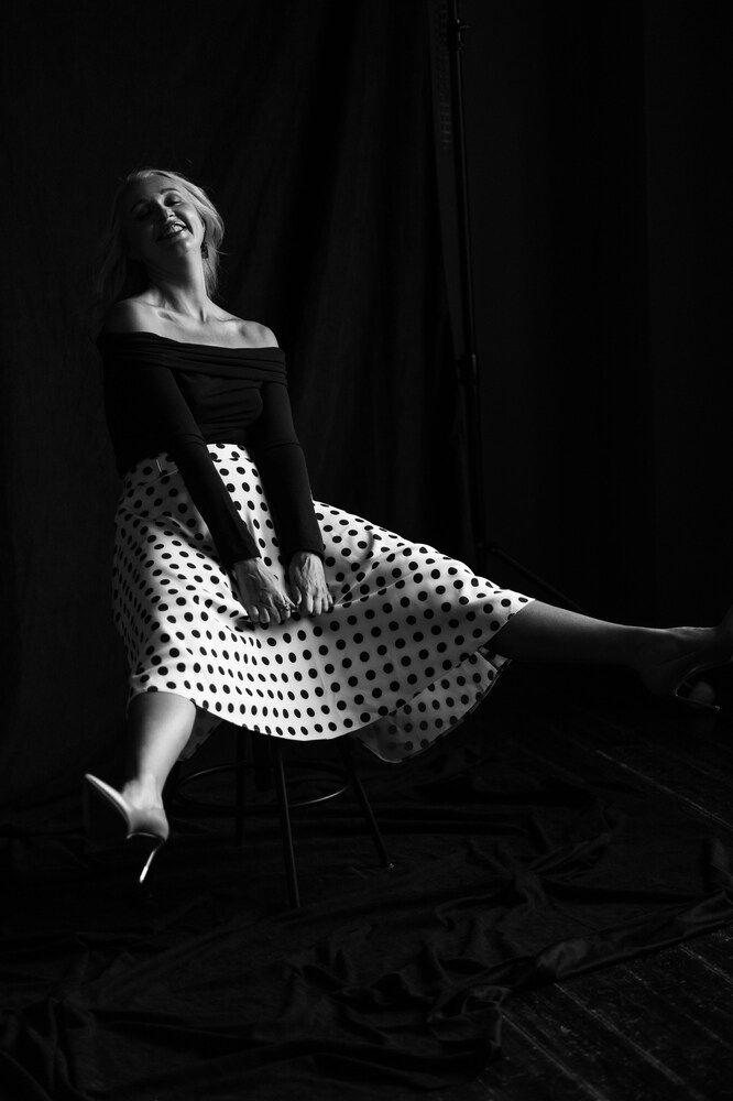 Photograph by Людмила Шахматова