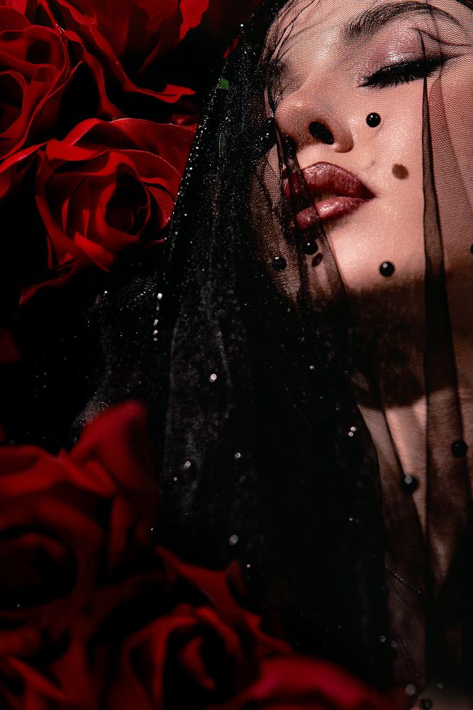 Photograph by Александр Александрович