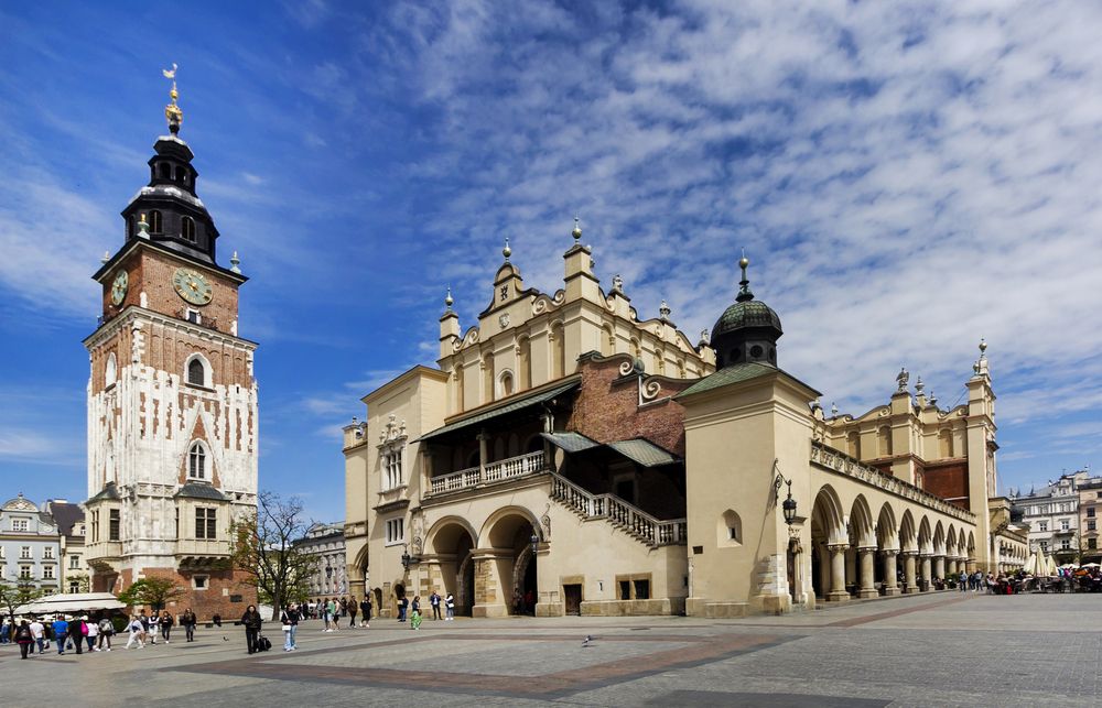 Photograph by Светлана Зыгмантович