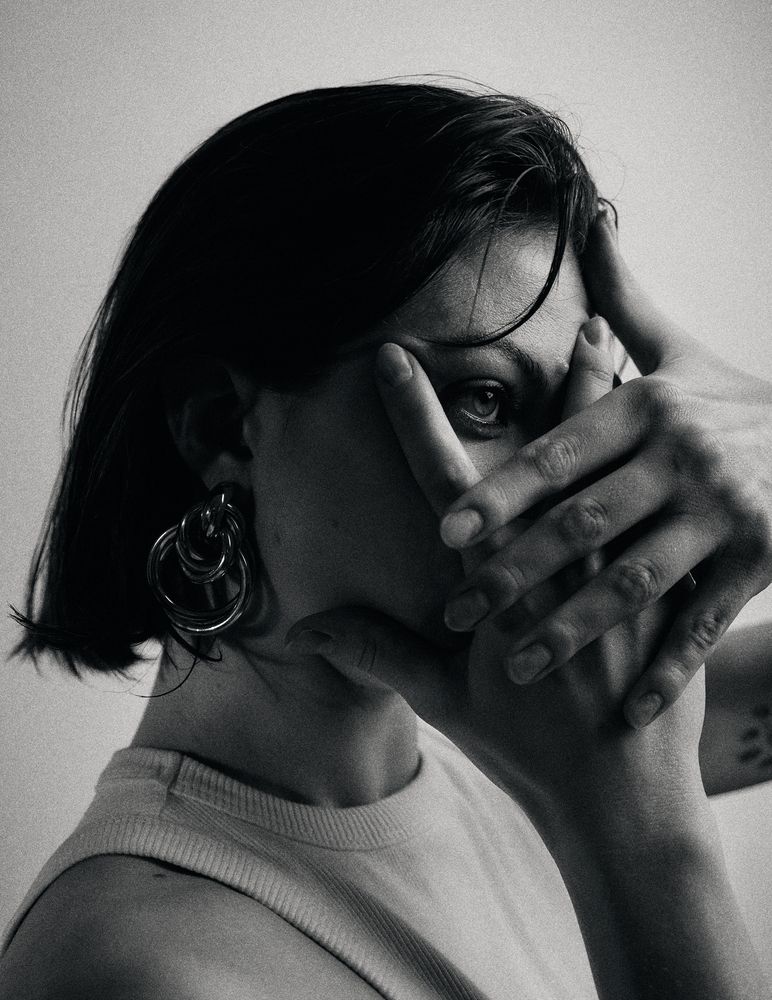 Фотография автора Олег Собченко