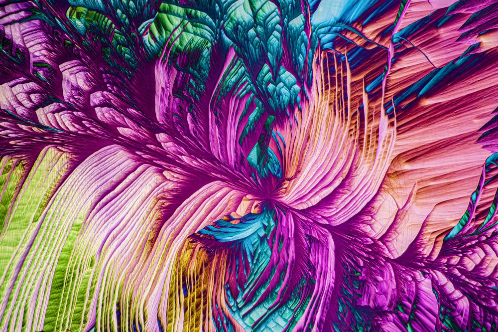 Photograph by Сергей Чупахин