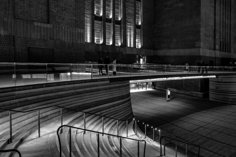 Photograph by Sergejs Barkans