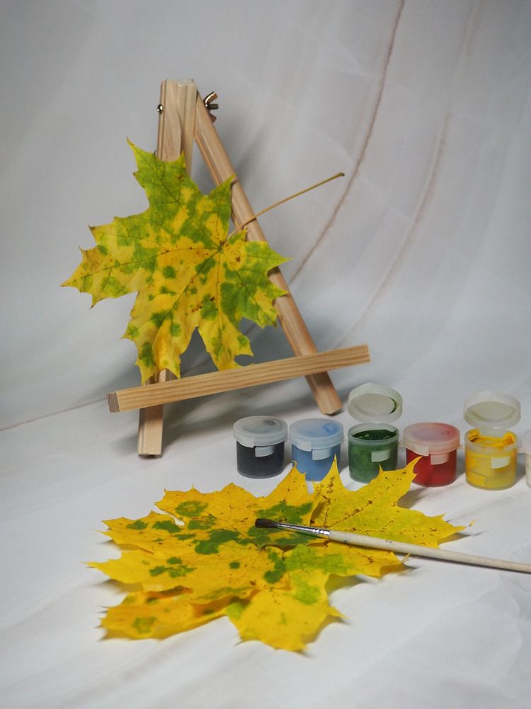 Photograph by Юлия Жереченко