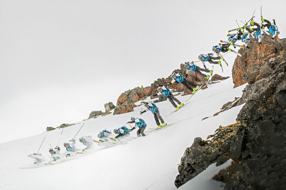 Photograph by Юрий Шумейко