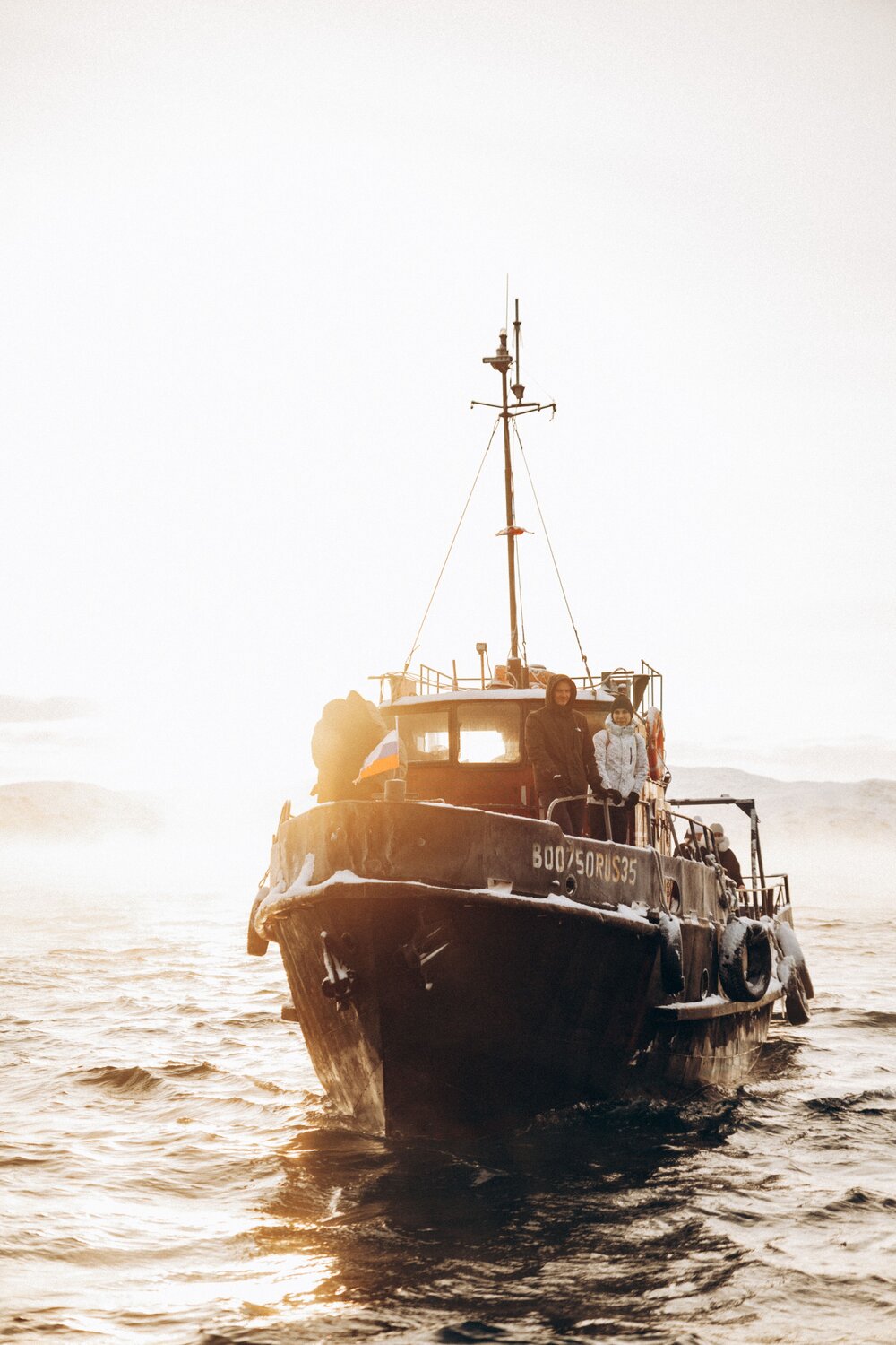Photo #11952798