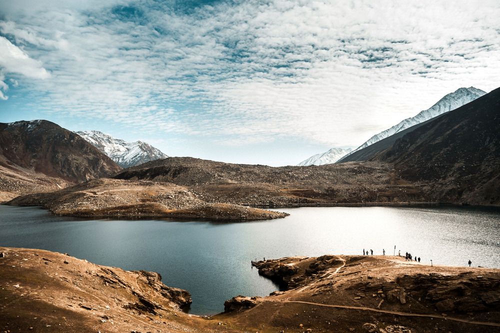 Photograph by Aun Pein Cheah