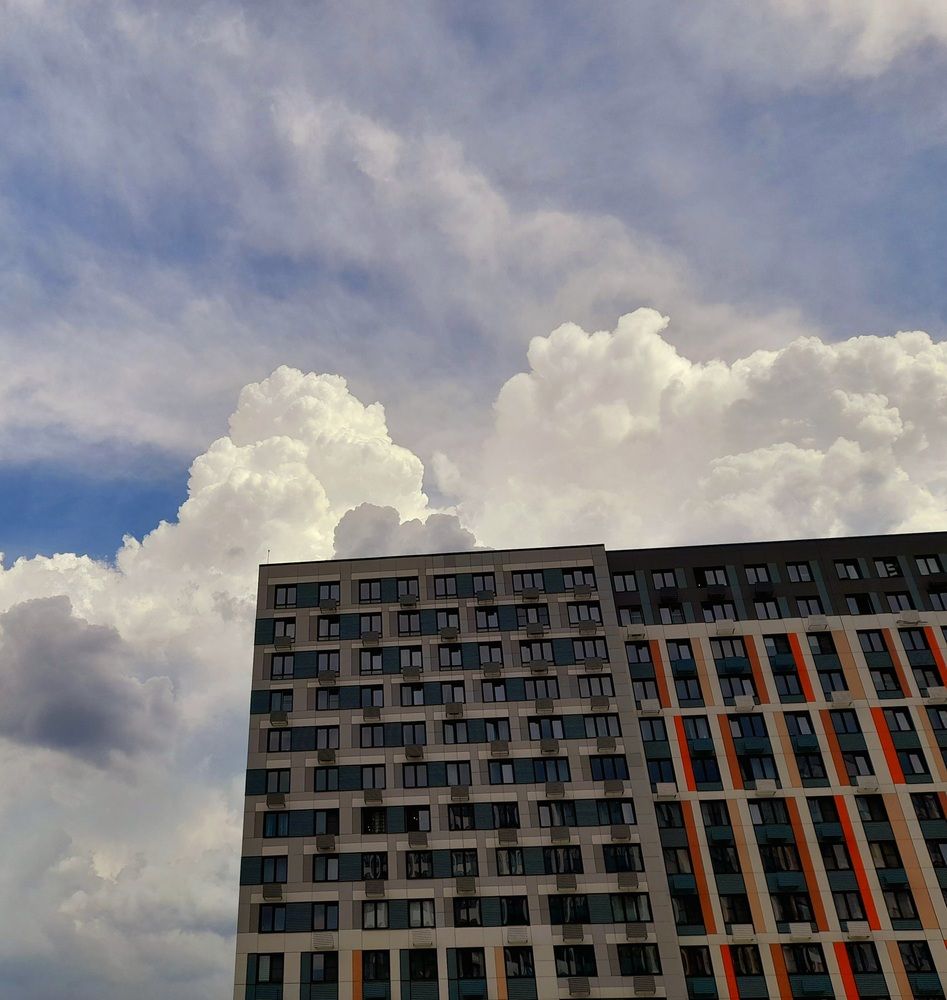 Фотография автора Ольга