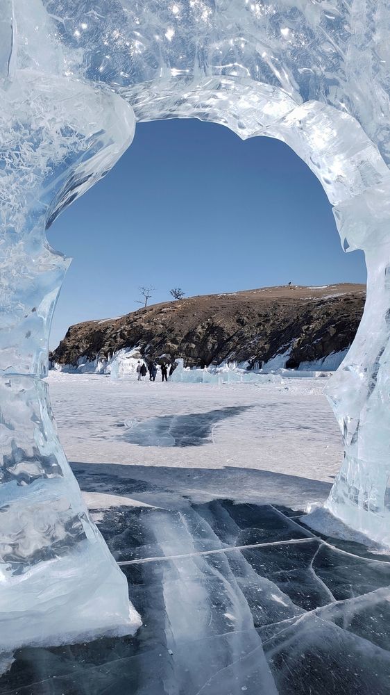 Photograph by Оксана Лоншакова