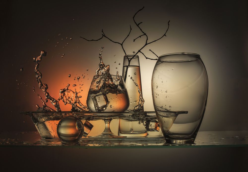 Photograph by Евгений Попов