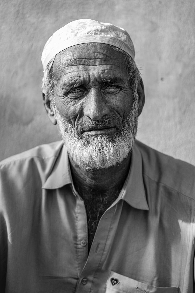 Фотография автора Ahamed Niyaz Alavutheen