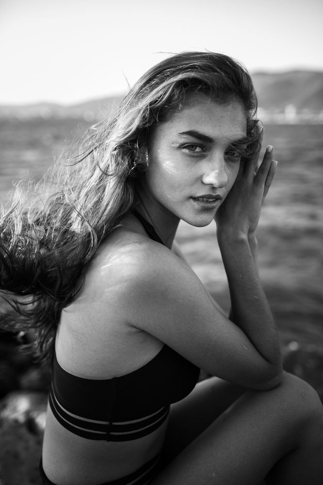 Photograph by Лилия Эссерт