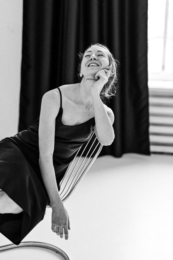 Photograph by Юлия Давыденко