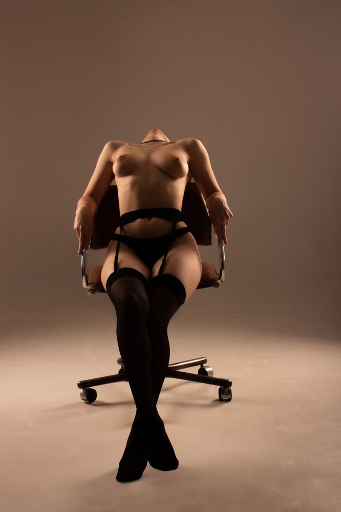 Фотография автора Павел Пикулин