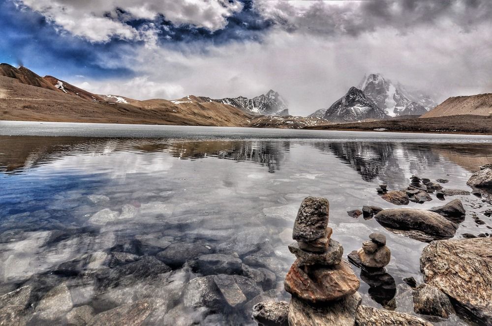 Photograph by Avigyan