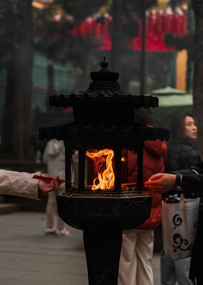 Photograph by Анна Блохина