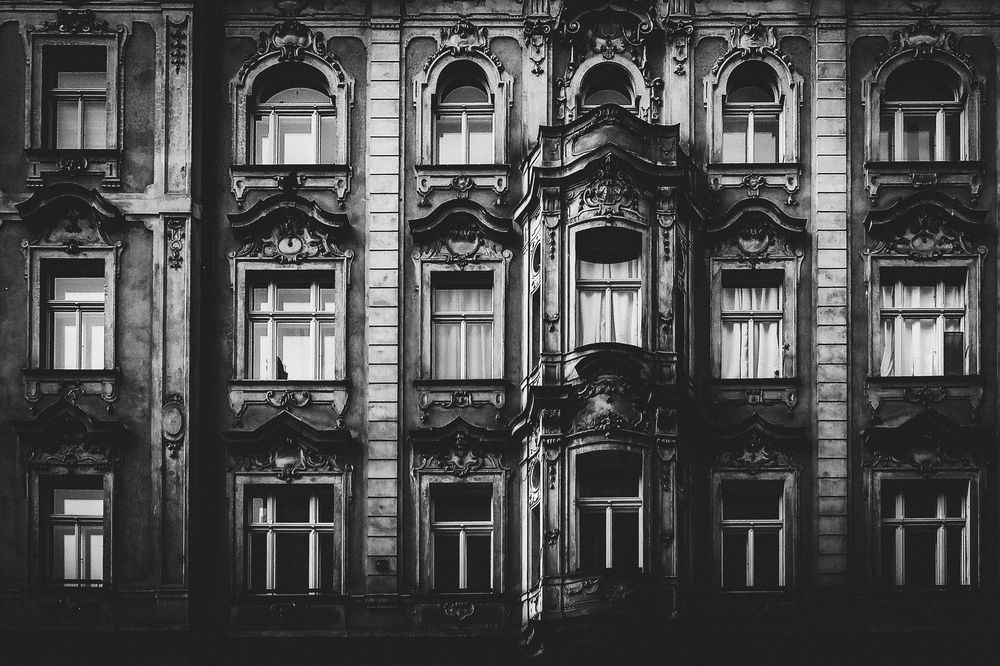 Photograph by Sergejs Barkans