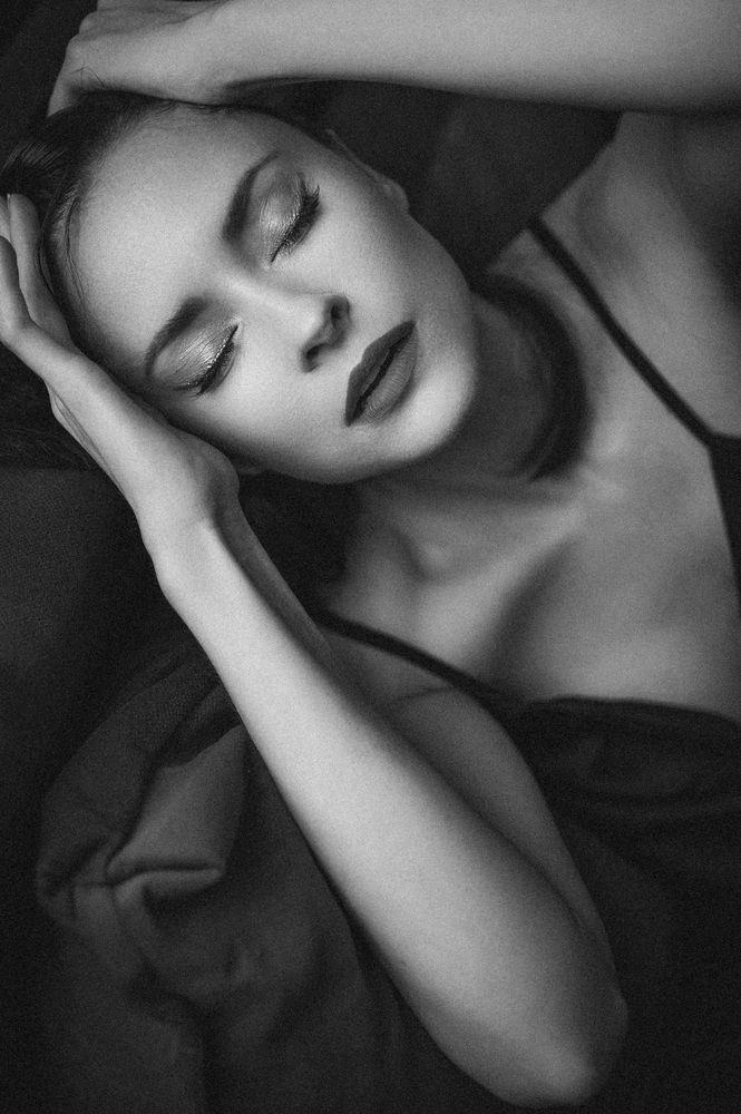 Photograph by Печерских Ксения