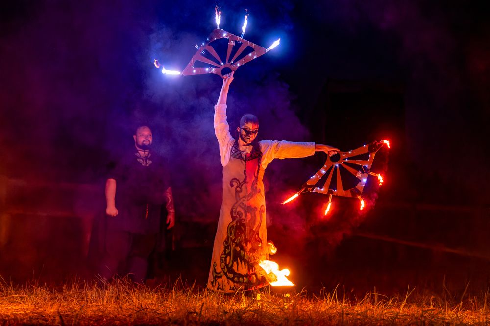 Photograph by Алексей Николаев