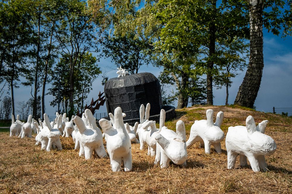 Photograph by Дмитрий Бакулин