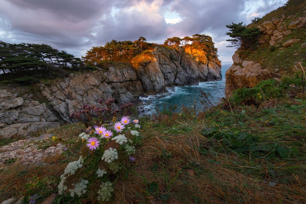 Photograph by Ширгин Сергей