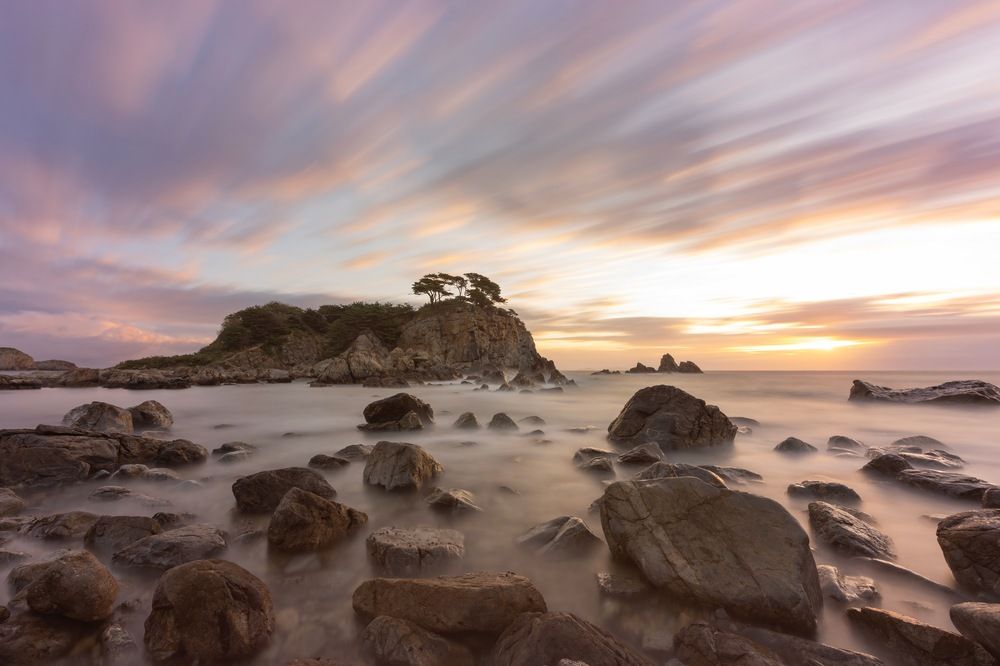 Photograph by Ширгин Сергей