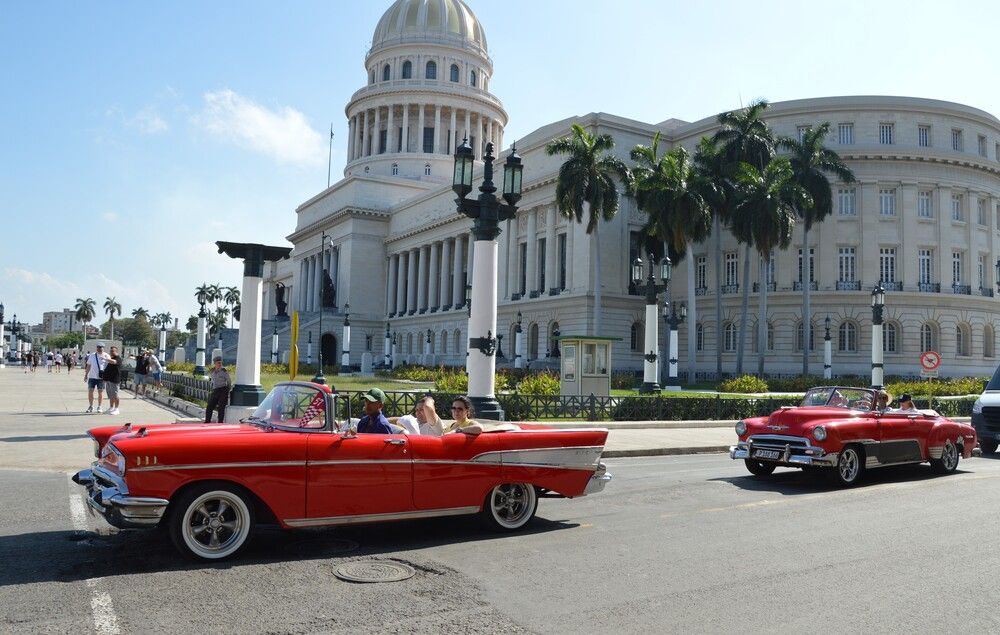 Photograph by Татьяна Ненюхина