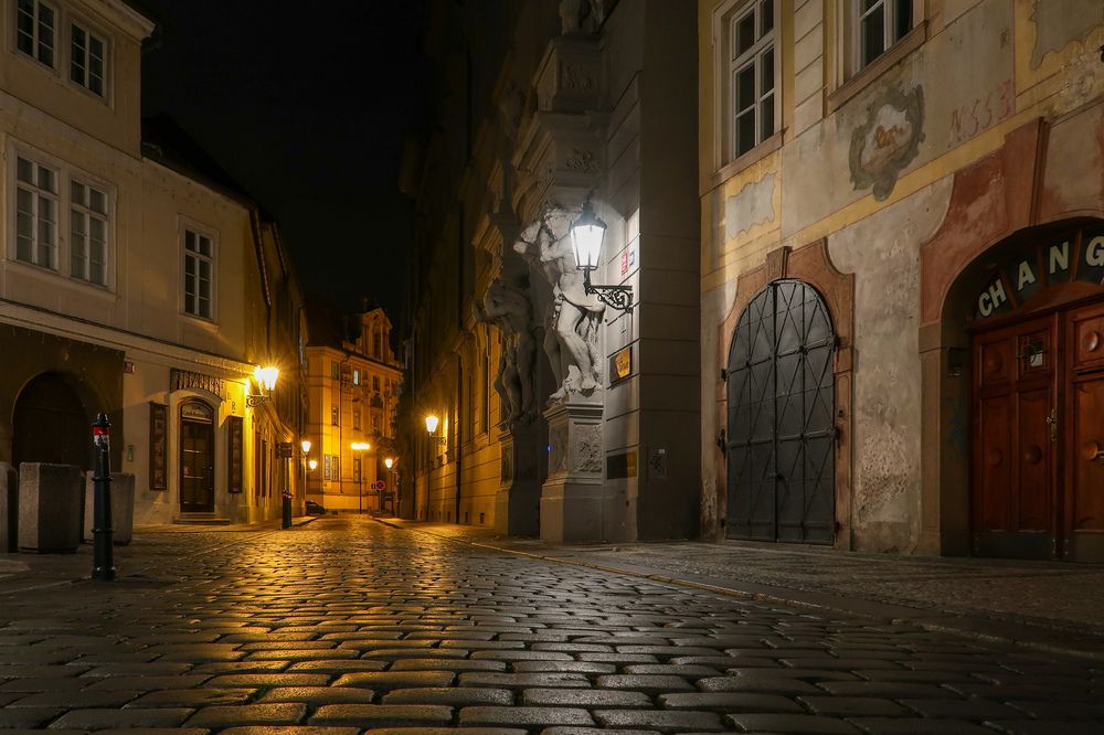 Photograph by Sergejs Barkans