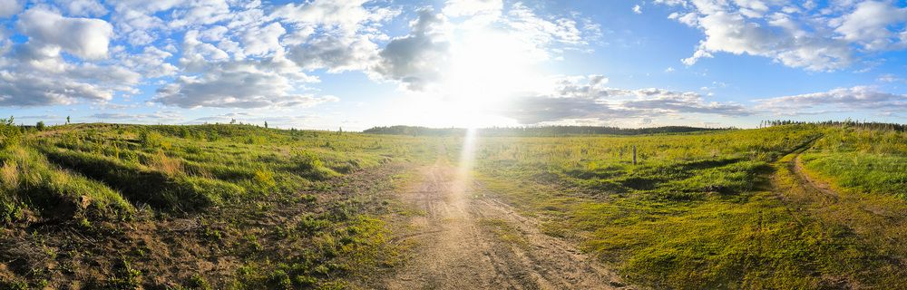 Photograph by Алексей Раимун