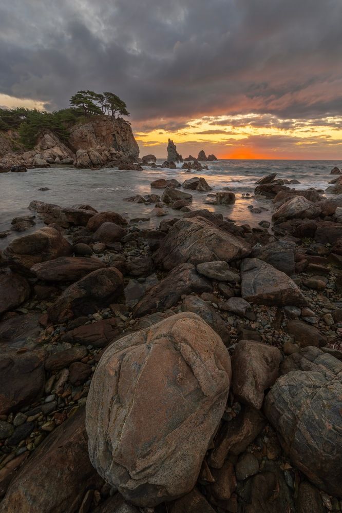 Photograph by Ширгин Сергей