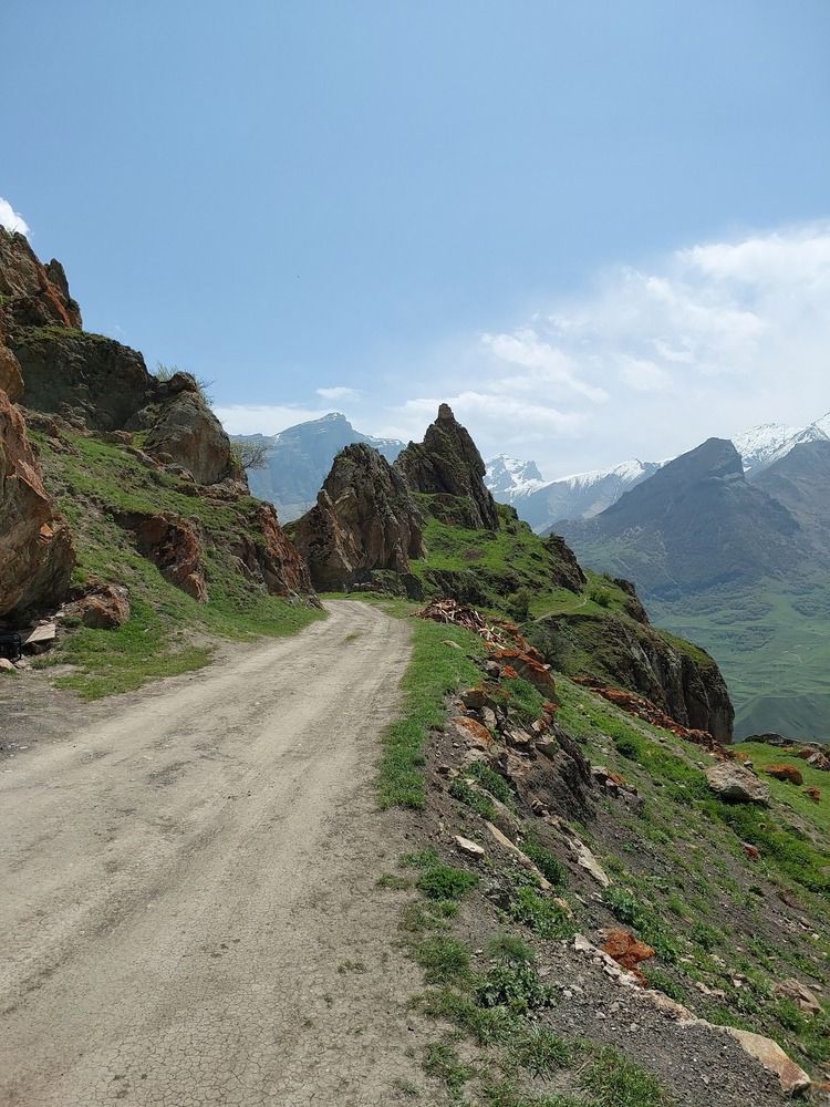 Photograph by Кристина Сысоева