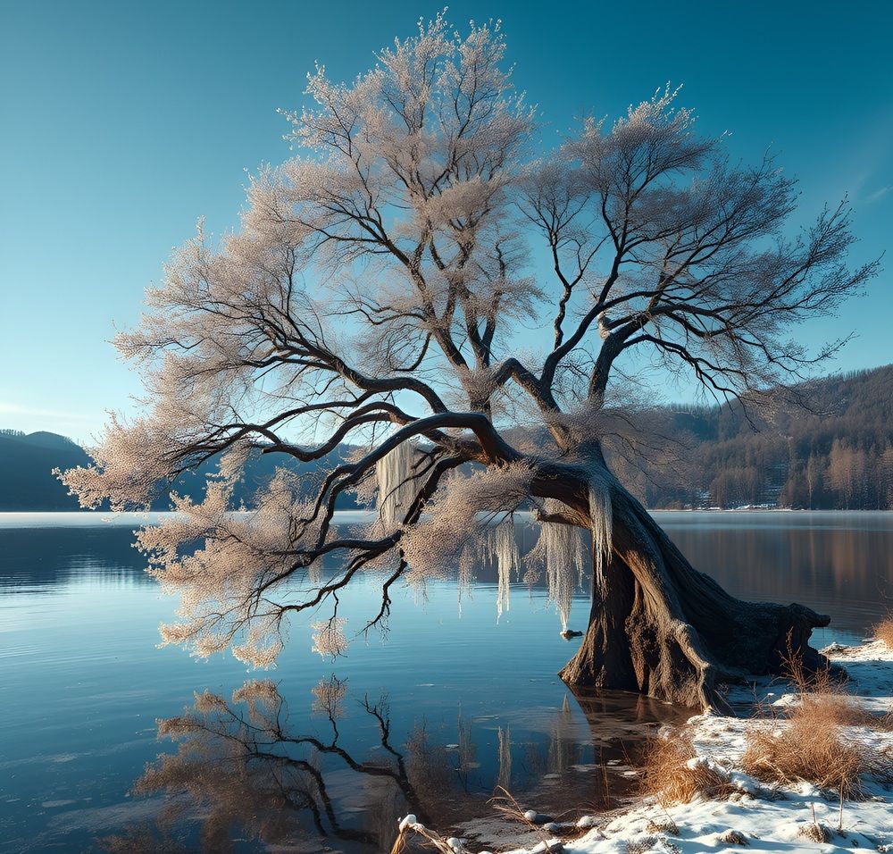 Photograph by олег Борисов