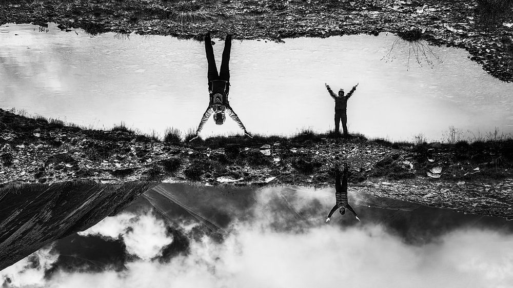 Фотография автора Ахмат Байсиев