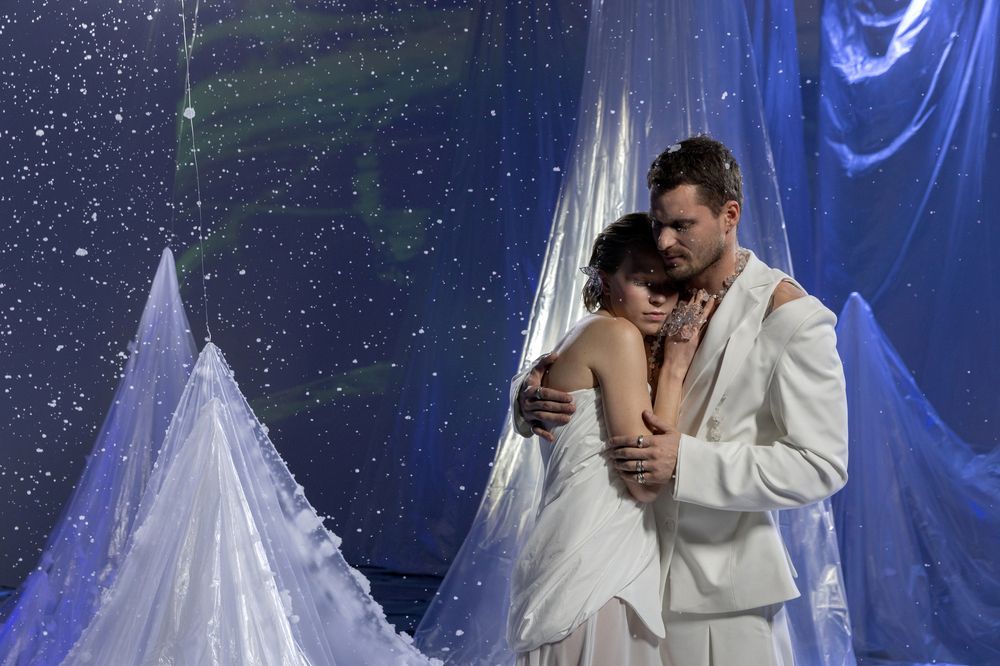 Photograph by Вера Калинина