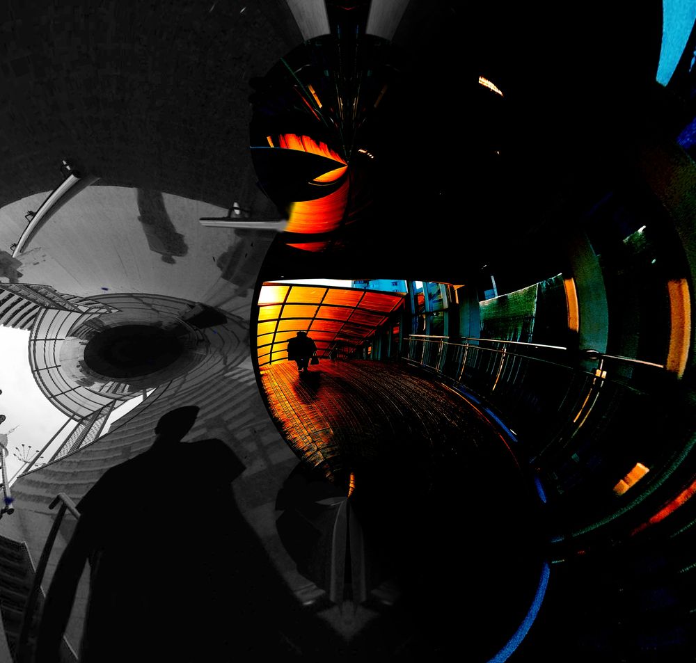 Photograph by Владимир Ким