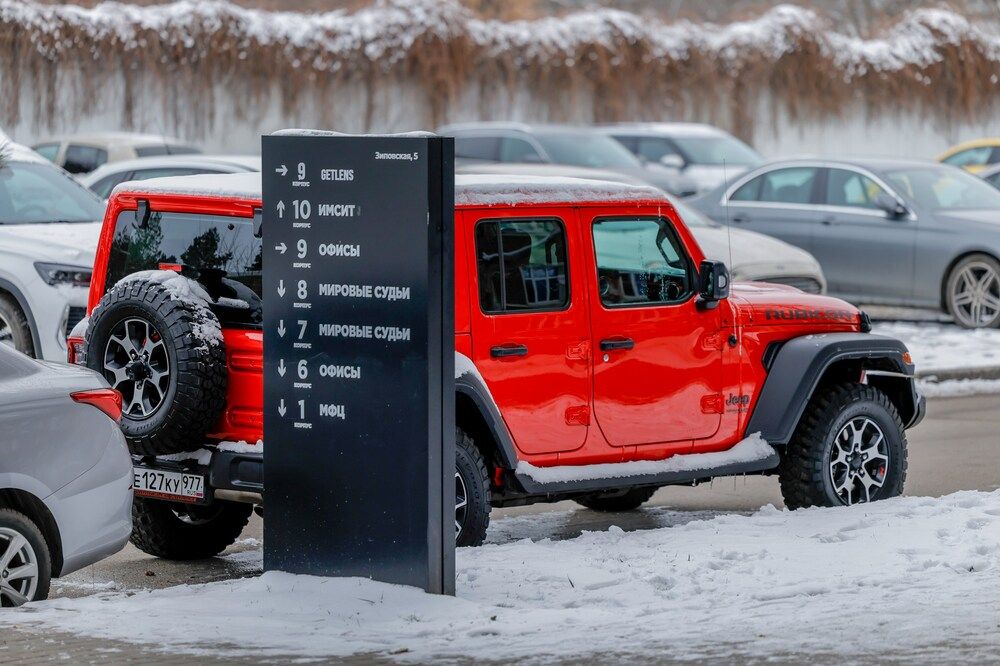 Фотография автора Николай Лысенко