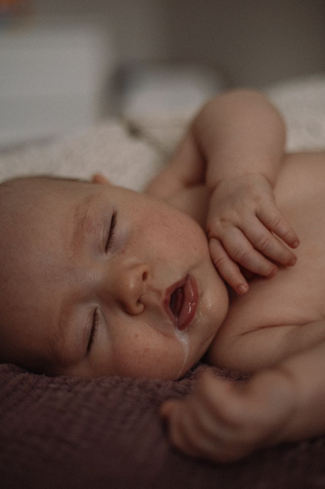 Photograph by Валерия Ефименко