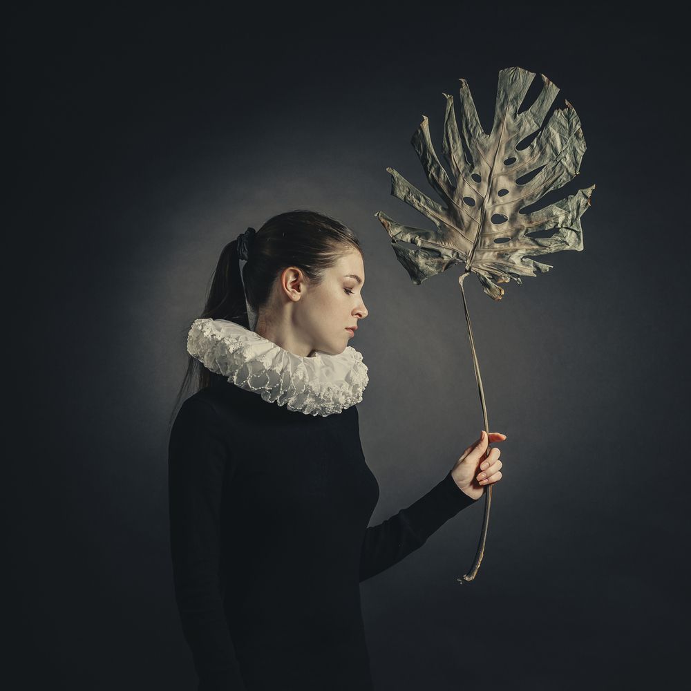 Фотография автора Refat Mamutov