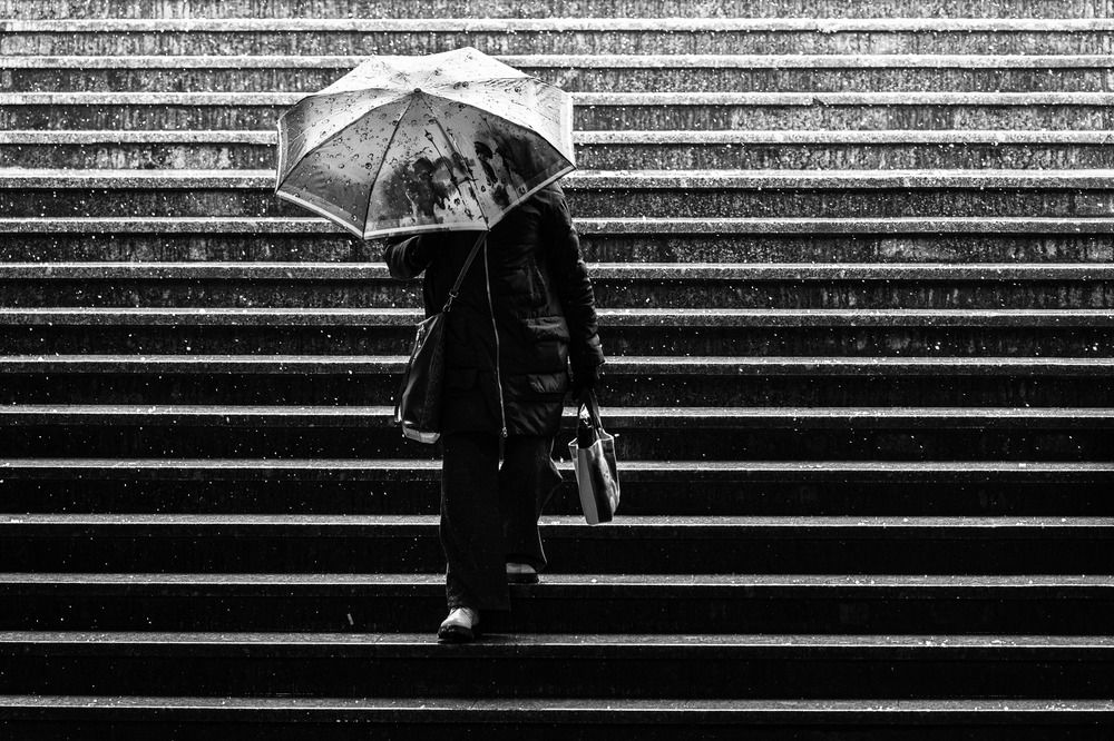 Photograph by Евгений Луцко