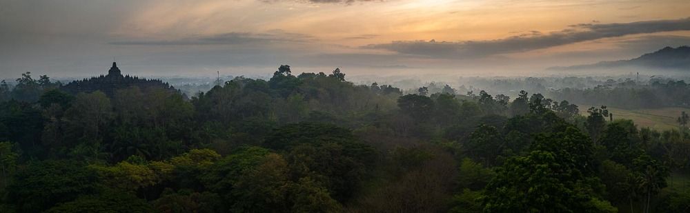 Photograph by Nicolas Giroud