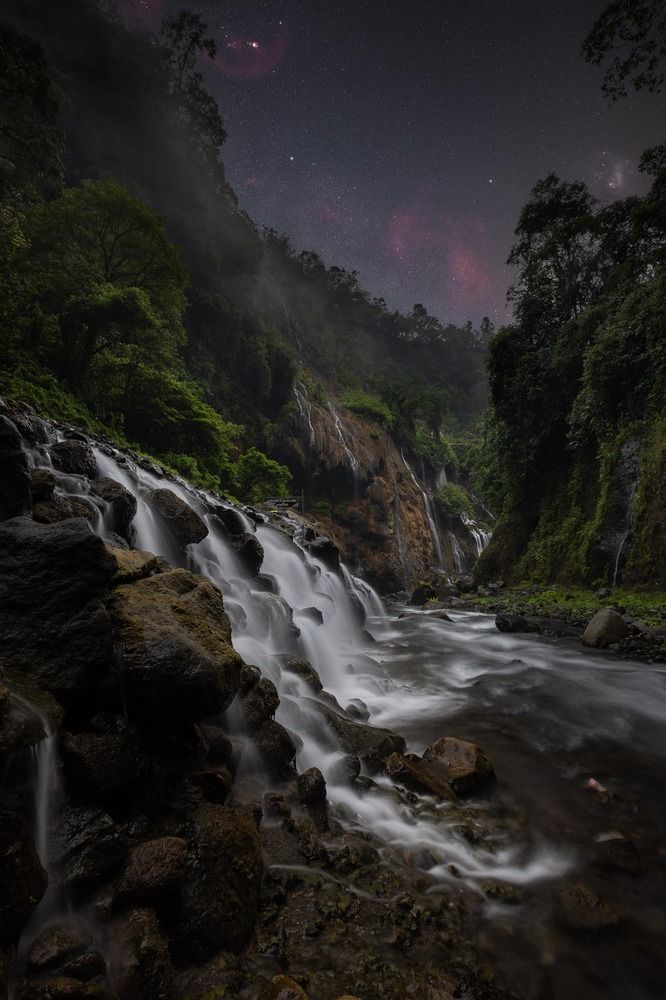 Photograph by Nicolas Giroud