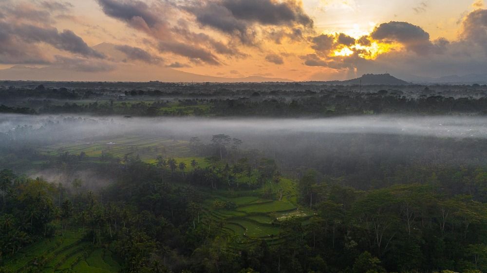 Photograph by Nicolas Giroud