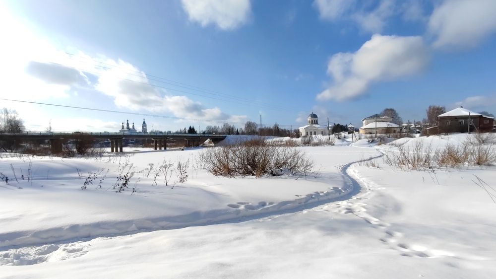 Photograph by Марина Артемьева