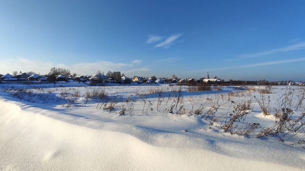 Photograph by Марина Артемьева