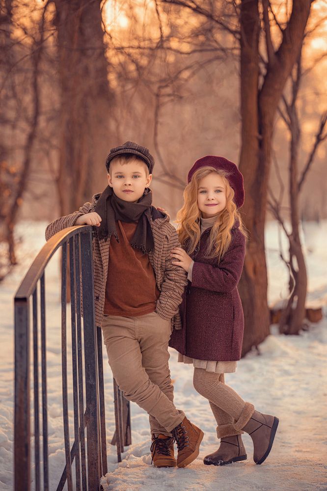 Photograph by Наталья Александрова