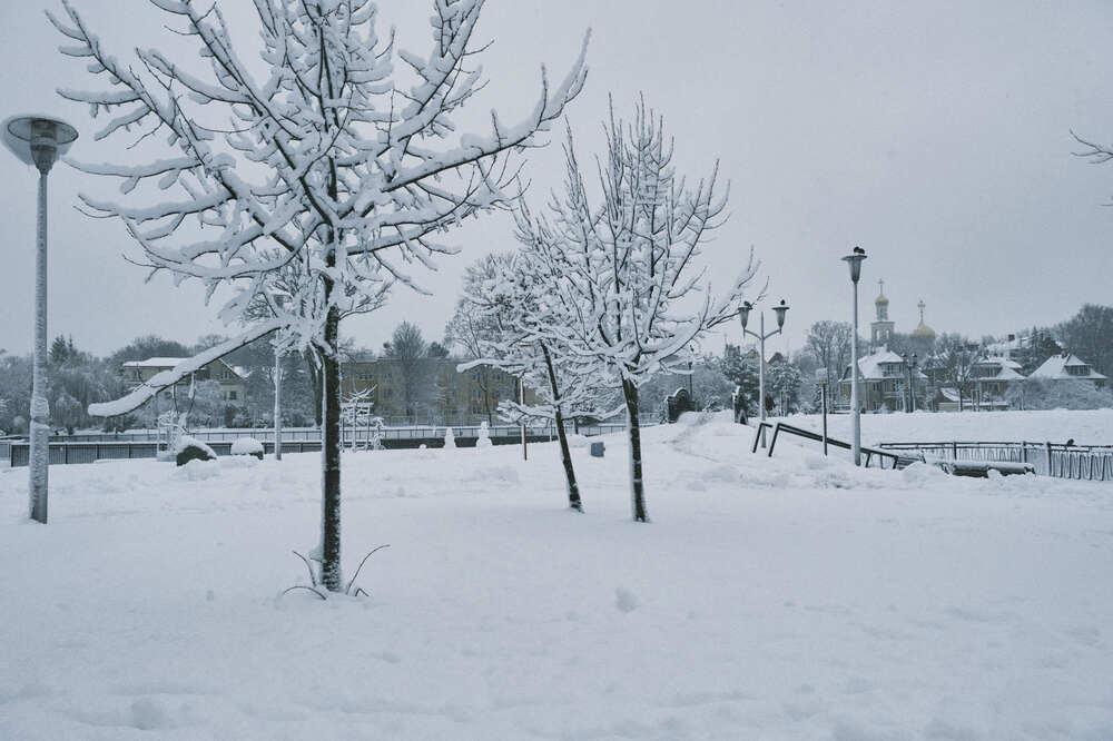 Фотография автора Александр Асланов