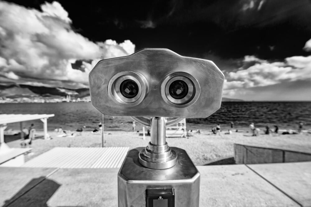 Photograph by Виктор Лагашёв