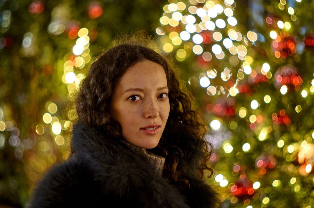 Photograph by Игорь Кад